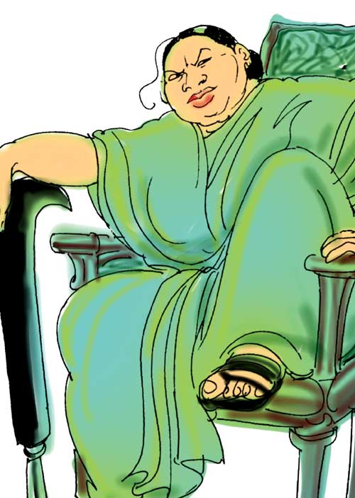 போர்க்களம்! நக்கீரன் கோபால் (142)