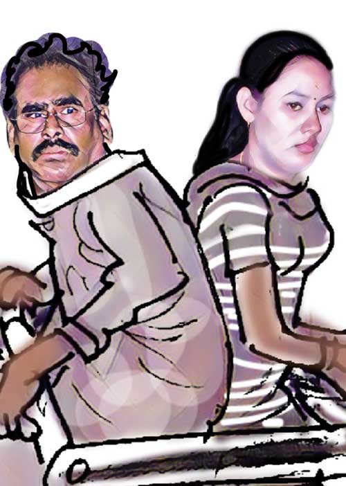 போர்க்களம்! நக்கீரன் கோபால்  (145)