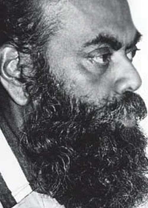 தஞ்சை பிரகாஷ் ஆசானைப் பேசுதல்