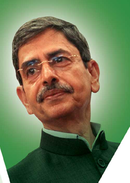 ராங்கால் தமிழக அரசின் மசோதாக்களுக்கு தாலாட்டுப் பாடும் கவர்னர்! சிறையிலும் சில்மிஷம்! -அடங்காத பொள்ளாச்சிக் குற்றவாளிகள்!