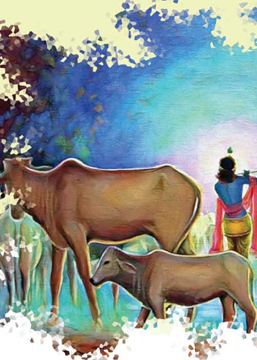 திமில்! அடங்காத காளைகளின் ஆடுகளம்! -ல.ராஜ்குமார் (2
