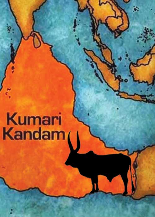 திமில் -அடங்காத காளைகளின் ஆடுகளம் ல.ராஜ்குமார் (9)