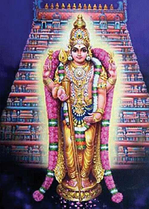 இந்த வார ராசிபலன் 29-1-2023 முதல் 4-2-2023 வரை