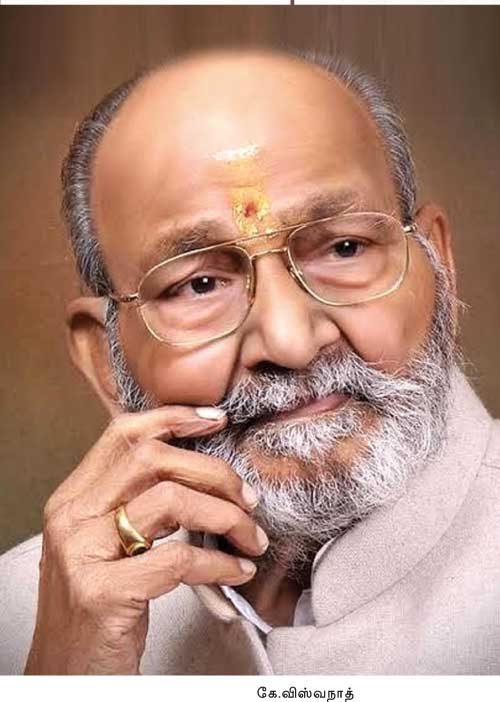 மாவலி பதில்கள்