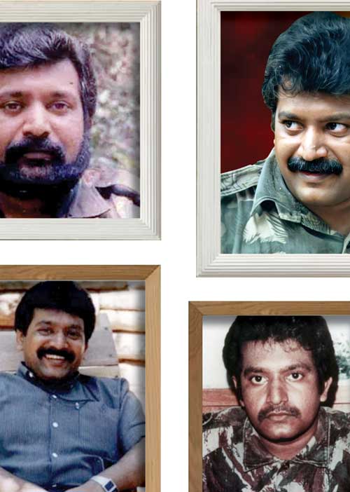 மாவலி பதில்கள்