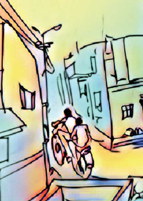 போர்க்களம்! நக்கீரன் கோபால்  (150)