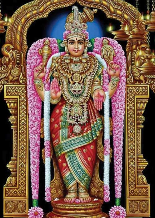 இந்த வார ராசிபலன் 5-2-2023 முதல் 11-2-2023 வரை