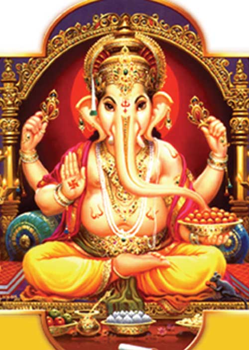 இந்த வார ராசிபலன் 12-2-2023 முதல் 18-2-2023 வரை