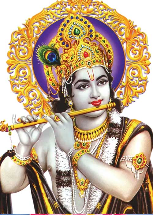 கர்மவினை தீர கண்ணன் காட்டிய பரிகாரங்கள்! -சித்தர்தாசன் சுந்தர்ஜி ஜீவநாடி (ஊழ்வினை ஆய்வு) ஜோதிடர்
