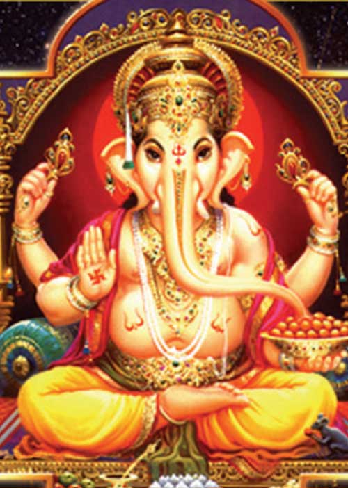 கேரள ஜோதிட ரகசியங்கள்! (113)