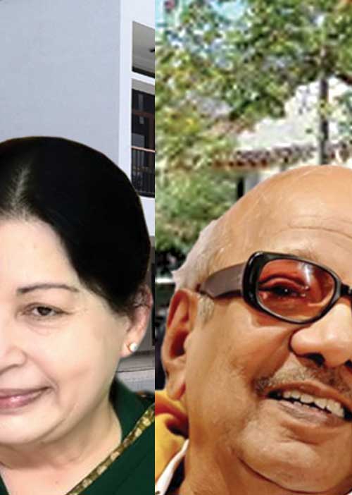 மாவலி பதில்கள்