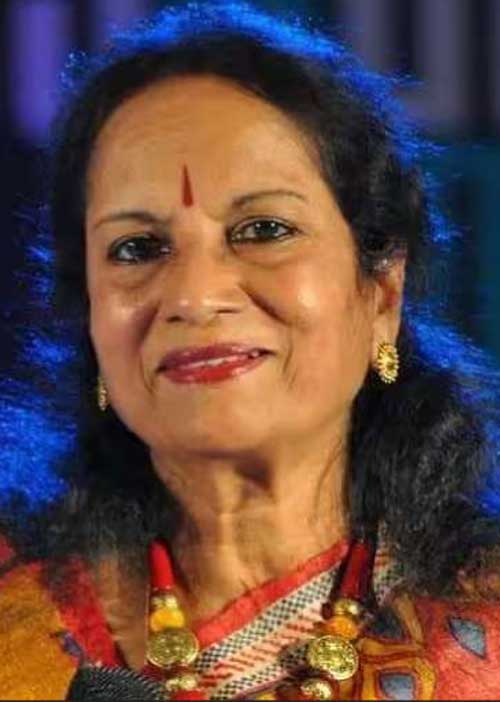 பத்ம விருதுகள்