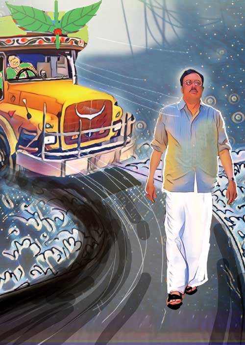 போர்க்களம்! நக்கீரன் கோபால்  (158)