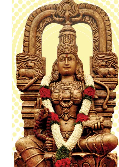 ராங்கால்- தமிழன்னைக்கு மணிமண்டபம்! பொதுச்செயலாளர் தேர்தல்! எடப்பாடி ரெடி!