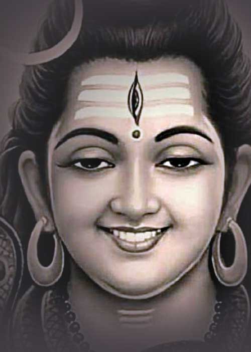 இந்த வார ராசிபலன் 5-3-2023 முதல் 11-3-2023 வரை