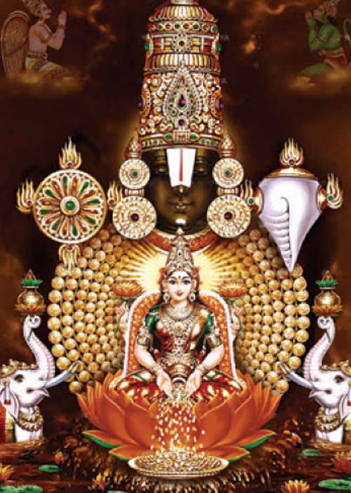 உங்கள் கேள்வி ஆர்.மகாலட்சுமி பதில்கள்