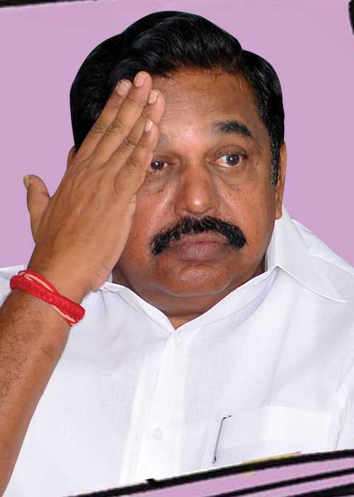 எடப்பாடியின் ஊழல்கள்! -அம்பலப்படுத்தும் சி.ஏ.ஜி. ரிப்போர்ட்!