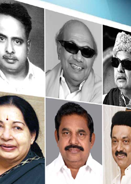 மாவலி பதில்கள்