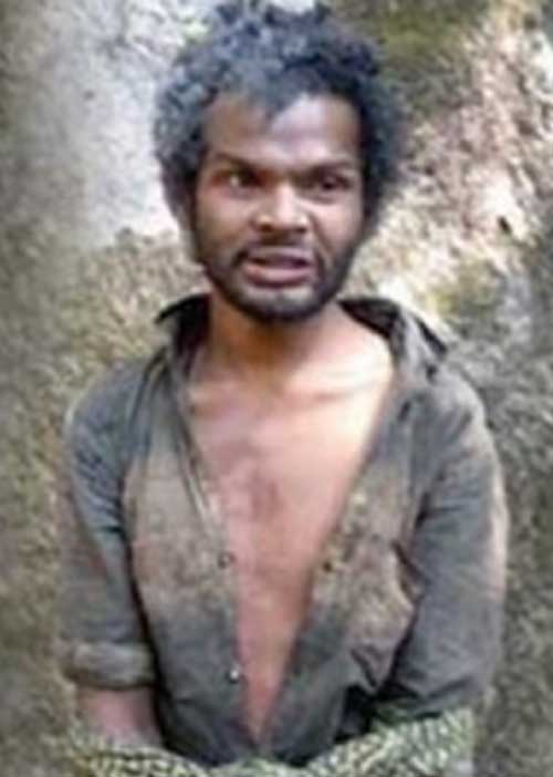 மாநிலம் தேசம் சர்வதேசம்!