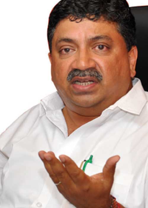 சூடுகிளப்பும் ஆடியோ அரசியல்! பா.ஜ.க.வுக்கு பதிலடி தந்த தி.மு.க.!