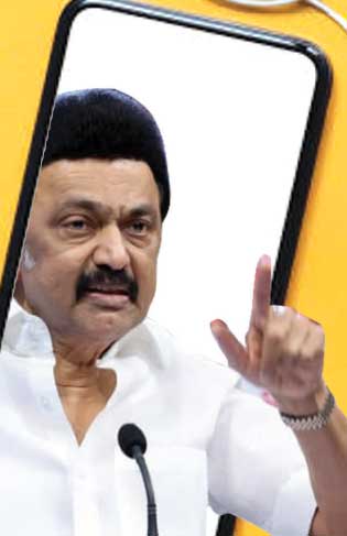 ராங்கால் ஊழல் அதிகாரிகளுக்கு கல்தா! முதல்வரின் விறுவிறு வியூகம்! ஓ.பி.எஸ்.சின் திருச்சி மாநாடு! உதவிக்கரம் நீட்டும் தி.மு.க. அமர்பிரசாத்தின் மோடி வித்தை!