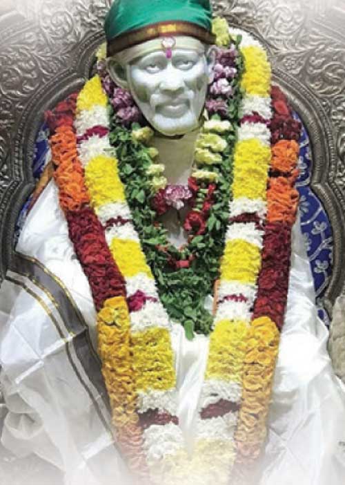 இந்த வார ராசிபலன் 23-4-2023 முதல் 29-4-2023 வரை