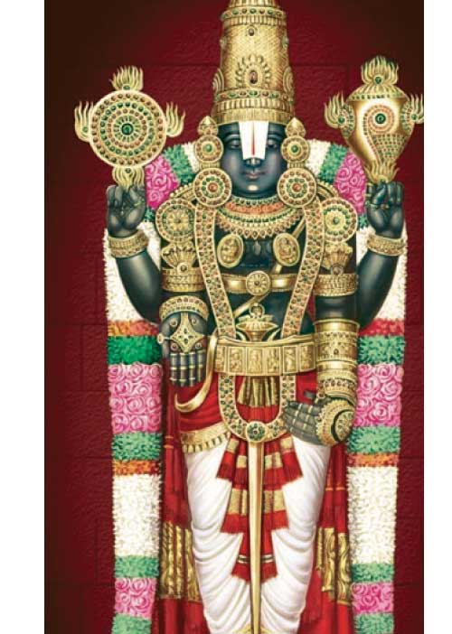 கடவுள் யாரைக் காப்பாற்றுவார்? - சித்தர்தாசன் சுந்தர்ஜி ஜீவநாடி (ஊழ்வினை ஆய்வு) ஜோதிடர்