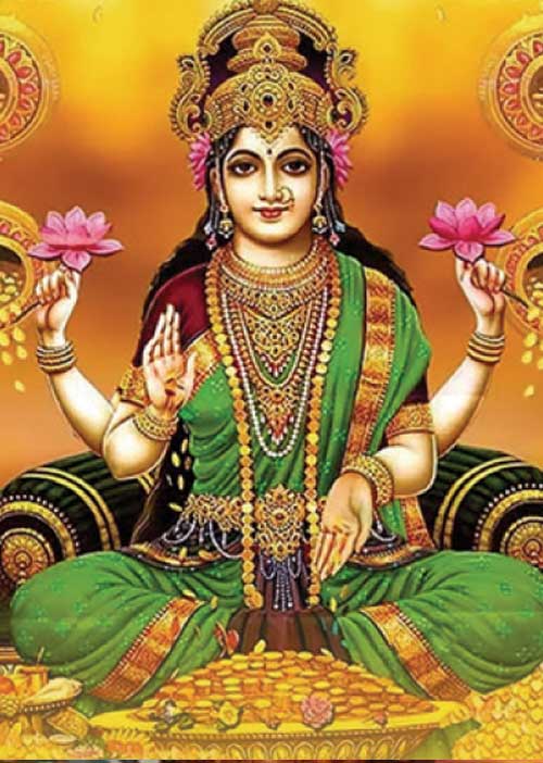 அதிர்ஷ்டங்களை அள்ளிதரும் ஹோரை சூட்சுமங்கள்!-பொ. பாலாஜிகணேஷ்