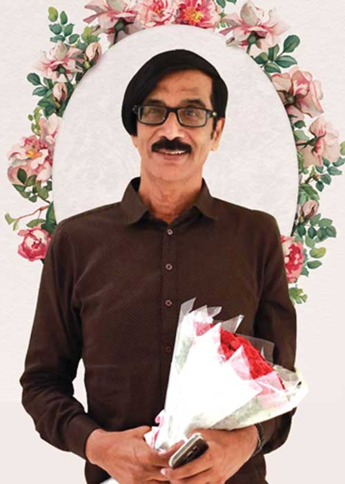 அதுக்குள்ள ஷுட்டிங் முடிஞ்சிருச்சே...! -மனோபாலா பிரிவுத்துயரில் ரசிகர்கள் !