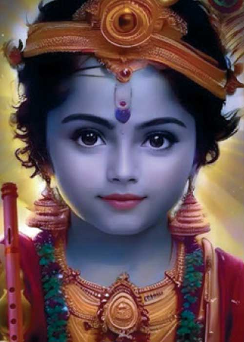 மீன லக்னத்திற்கு 12 பாவங்களில் சந்திரன்!