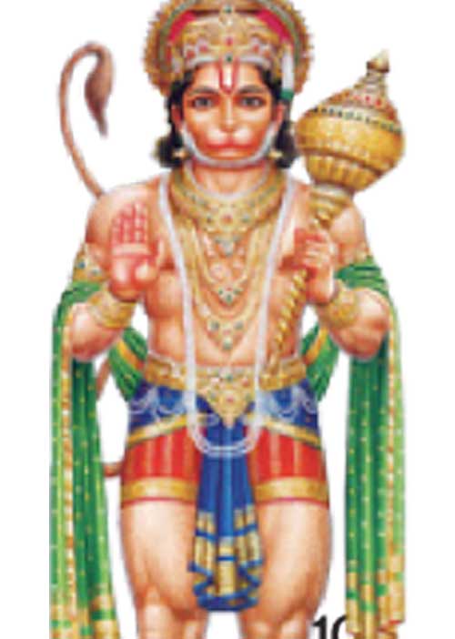 கோட்சார நீச செவ்வாயும் பரிகாரங்களும்!