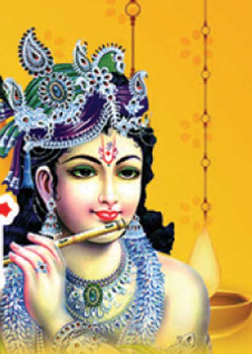 இந்த வார ராசிபலன் 7-5-2023 முதல் 13-5-2023 வரை