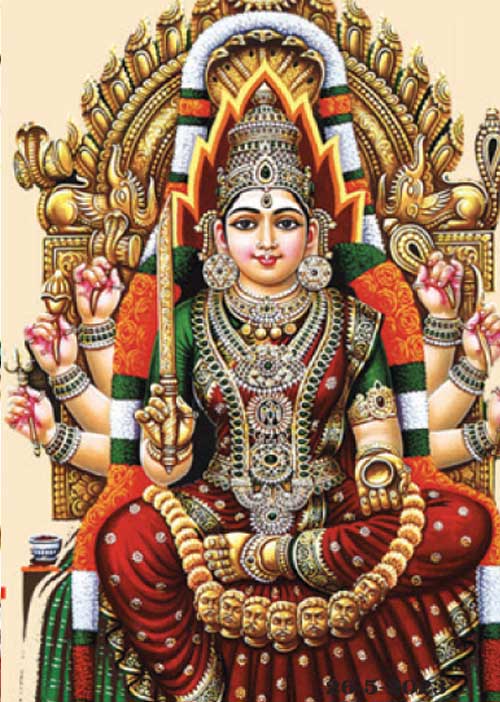 இந்த வார ராசிபலன் 21-5-2023 முதல் 27-5-2023 வரை