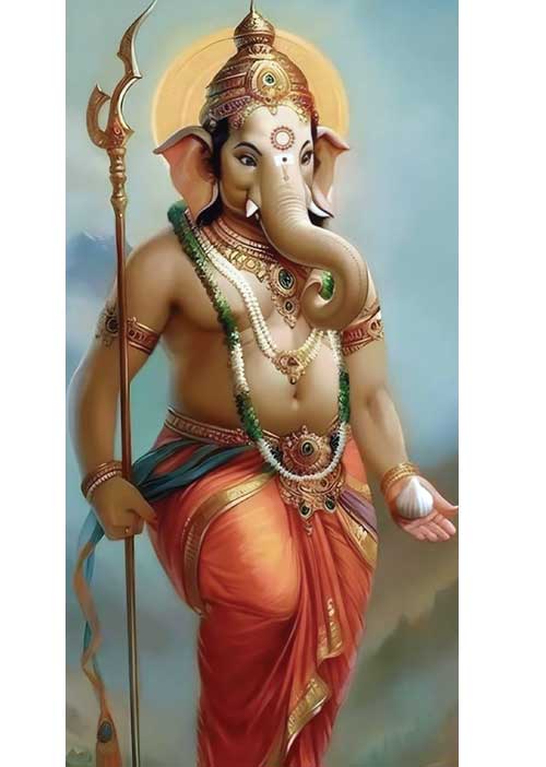 கேரள ஜோதிட ரகசியங்கள்! (125)