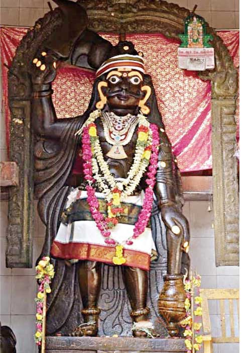 காக்கும் கணவாய் கருப்பண்ணர்கள்1 -அடிகளார் மு.அருளானந்தம் (52)