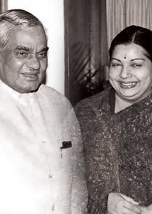 மாவலி பதில்கள்!