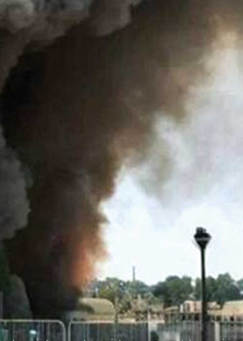 மாநிலம் தேசம் சர்வதேசம்!