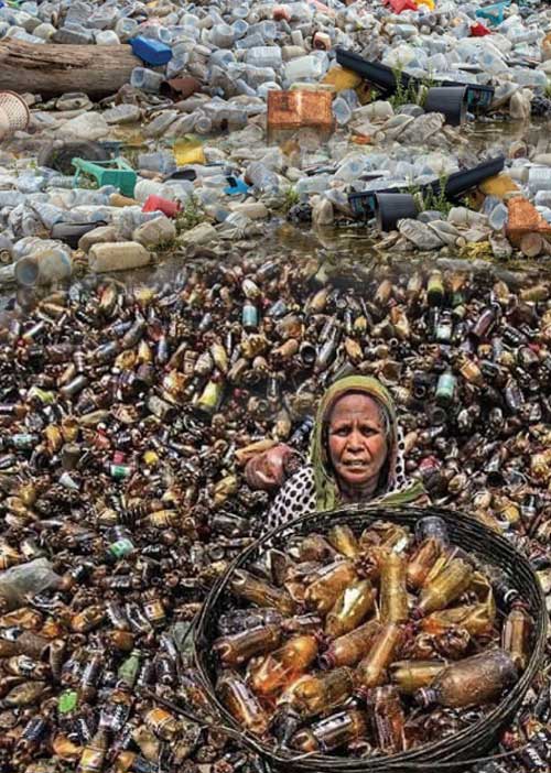 மாநிலம் தேசம் சர்வதேசம்!	