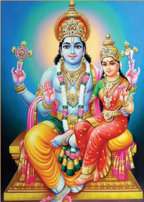 இந்த வார ராசிபலன் 18-6-2023 முதல் 24-6-2023 வரை