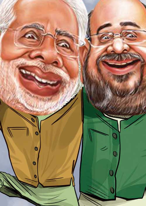 எதை மறக்கடிக்க பொது சிவில் சட்டம்?