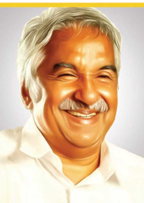 மாவலி பதில்கள்!