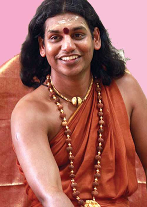 மாநிலம் தேசம் சர்வதேசம்!