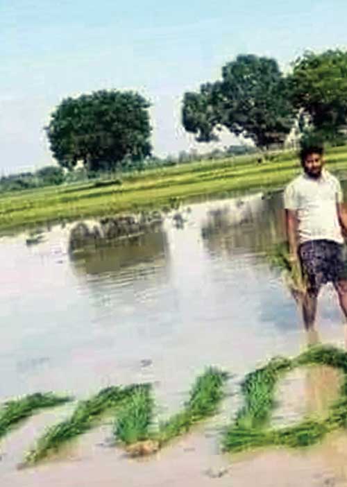 மாநிலம் தேசம் சர்வதேசம்!