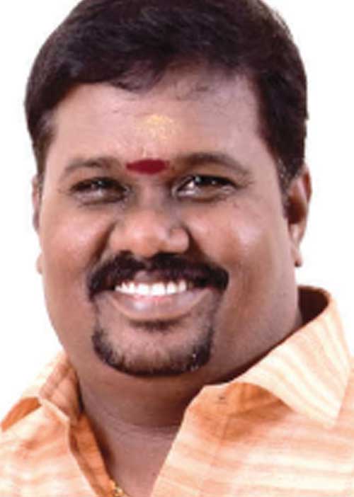 சர்ச்சையில் நியோமேக்ஸ்!