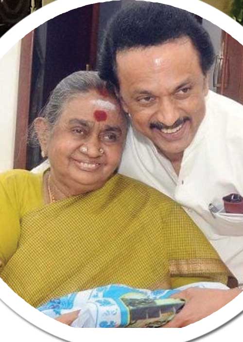 ராங்கால்: கோபாலபுரத்தில் பாச மழை! உற்சாக உடன்பிறப்புகள்! தேர்தல் களம்! வியூகம் வகுக்கும் சபரீசன்!