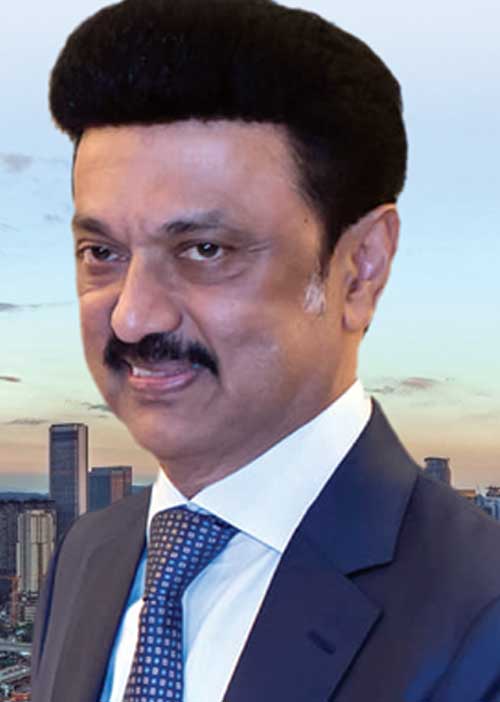 ராங்கால்- உலகமெங்கும் தமிழ் மணம்! காங்கிரசை விட தி.மு.க. டேஞ்சர்! பா.ஜ.க. கணக்கு எடப்பாடிக்கு கரிசனம் காட்டிய மோடி! நிராகரித்த நட்டா!