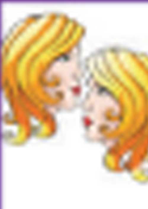 ஜூலை மாத ராசி பலன்கள் -சி.எஸ். ஞானமூர்த்தி