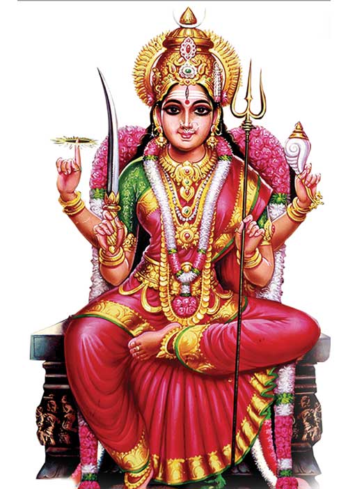 இந்த வார ராசிபலன் 16-7-2023 முதல் 22-7-2023 வரை