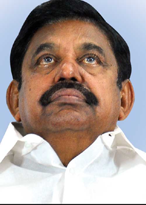 கொடநாடு கொலை வழக்கு! -எடப்பாடியை நெருங்கும் சி.பி.சி.ஐ.டி!
