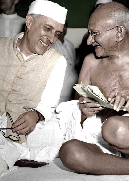 மாவலி பதில்கள்